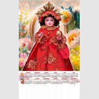 images/productimages/itemgallery/20250818101324/Super Poster_layout7.jpg